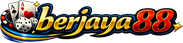 berjaya88